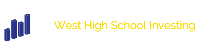 West High School Investing Club